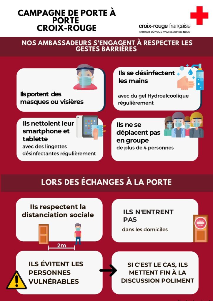 Actualités, Isigny-le-Buat