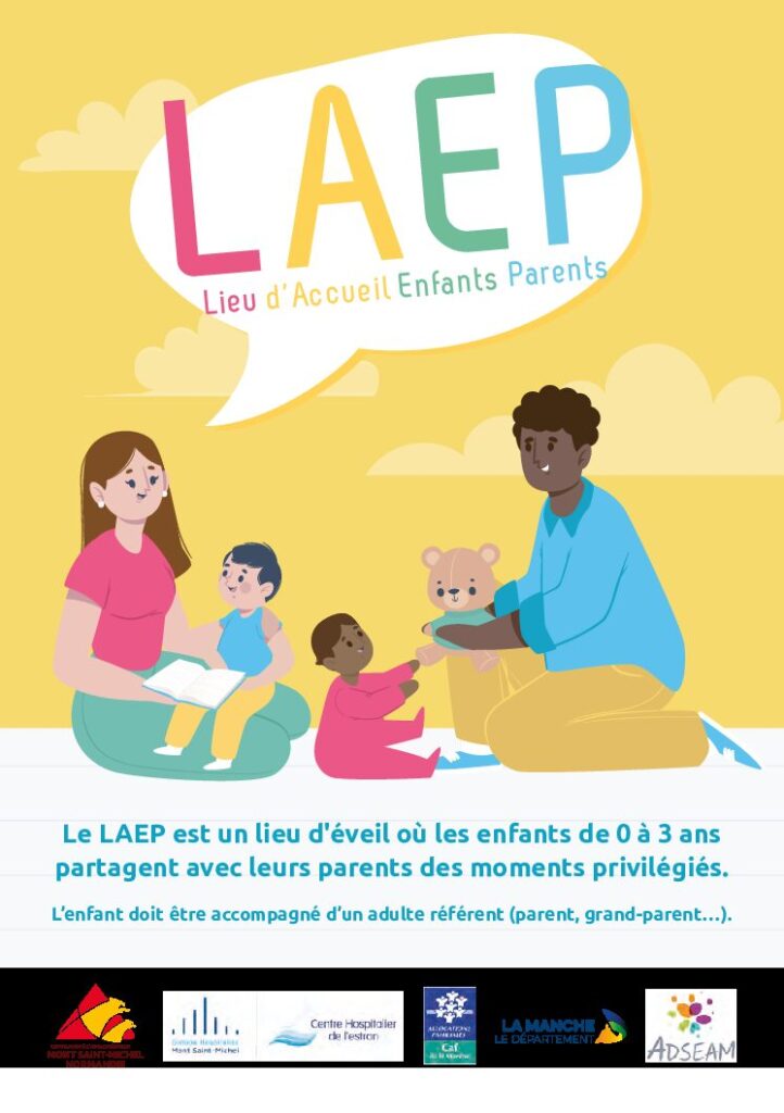 Actualités, Isigny-le-Buat