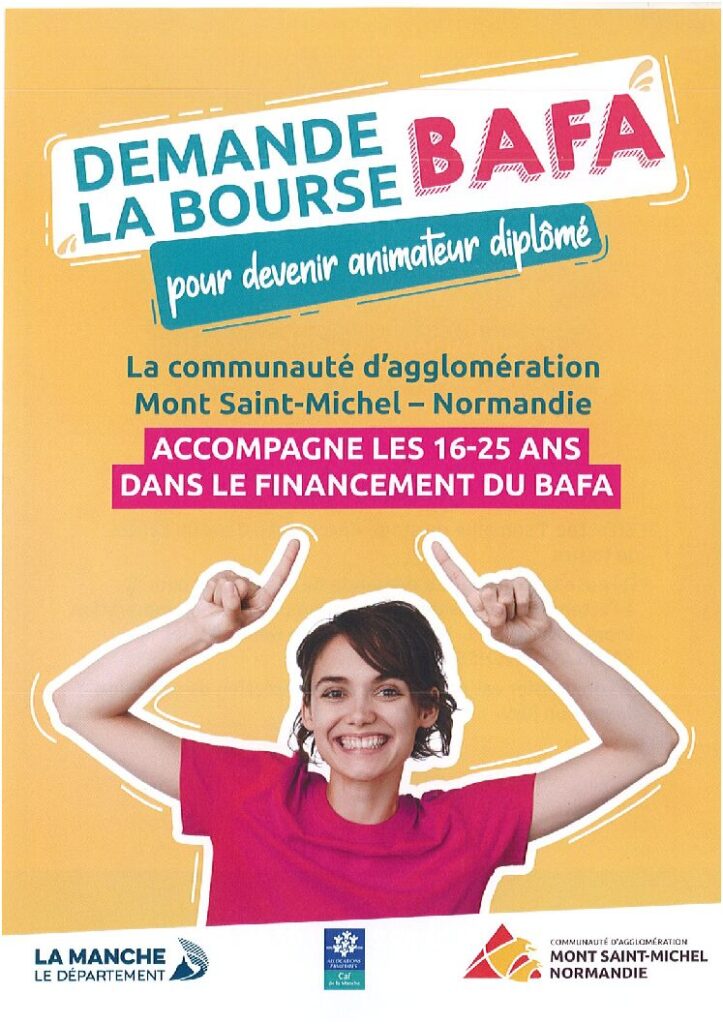 Actualités, Isigny-le-Buat
