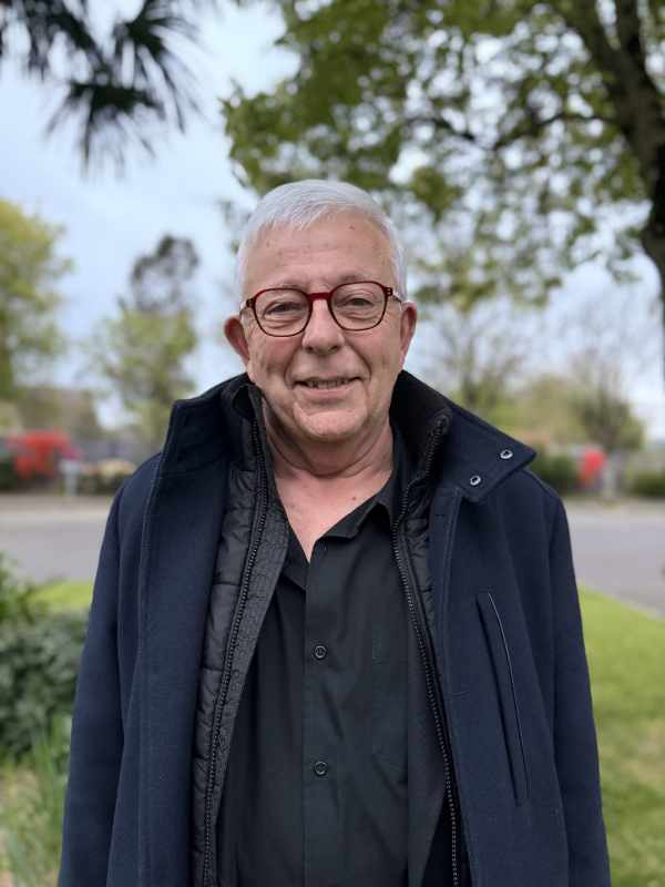 jaques-le-mest